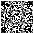 QR code with Lake Apoka Gas District contacts