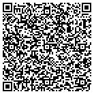 QR code with Lucia Beach Villas Inc contacts