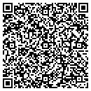 QR code with Major Universal Lodging LLC contacts