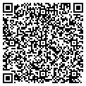 QR code with Mark M Ofchost contacts