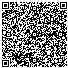QR code with Marriott-Orlando Airport contacts