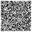 QR code with Marriott Ownership Resorts contacts