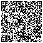 QR code with Mcosl Fairfield Inn Suite contacts