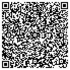 QR code with Monumental Hotel-Orlando contacts