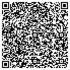 QR code with Monumental Movieland contacts