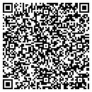 QR code with Northeast Hotel Corp contacts