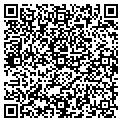 QR code with One Fusion contacts