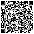 QR code with Orlando Seaworld contacts