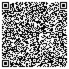 QR code with Orlando Vista Hotel an Ascend contacts