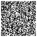 QR code with Palms Court Hotel Inc contacts