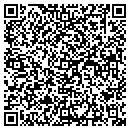 QR code with Park Inn contacts