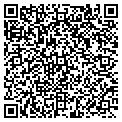 QR code with Persona Usa Co Inc contacts