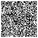 QR code with Pnk Investments Inc contacts