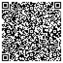 QR code with Promise Hotel contacts