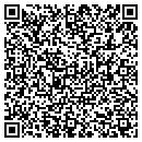 QR code with Quality Cd contacts