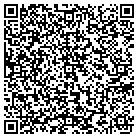 QR code with Quality Inn-Universal South contacts