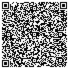 QR code with Quality Inn-Universal Studios contacts
