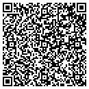 QR code with Merritt Realty contacts