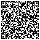 QR code with Ramada-Sea World contacts
