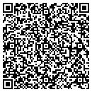 QR code with Ramesh M Patel contacts