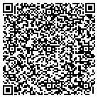 QR code with Alafia Cabinets Inc contacts