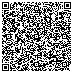QR code with Red Carpet International contacts
