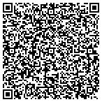 QR code with Renaissance Hotel Operating Company contacts