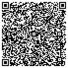 QR code with Ritz Carlton Orlando Grande Lakes contacts