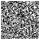 QR code with River View Cabins LLC contacts