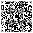 QR code with Rodeway Inn-Florida Mall contacts