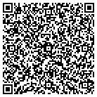 QR code with Rosen Hotels & Resorts Family contacts