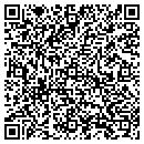 QR code with Chriss Child Care contacts