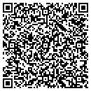 QR code with Royal Palms contacts