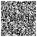 QR code with Sfpo Associates LLC contacts