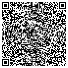 QR code with Sheraton-Orlando Downtown contacts