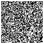 QR code with Sheraton Suites Orlando Airport contacts