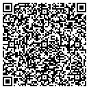 QR code with Simply Growing contacts