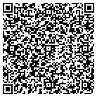 QR code with Six Continents Hotels Inc contacts