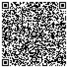 QR code with Skyline Hotel Corporation contacts