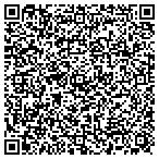 QR code with Sleep Inn Orlando Airport contacts