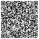 QR code with Southern Hospitality Inc contacts