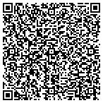 QR code with Southern Hospitality Services Inc contacts