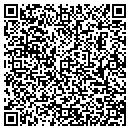 QR code with Speed Track contacts