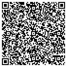 QR code with Real Estate Group-Florida contacts