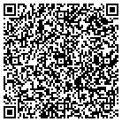 QR code with Stanford Hotels Corporation contacts