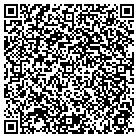 QR code with Star Point Development Inc contacts