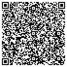 QR code with Starwood Hotels & Resorts Worldwide Inc contacts