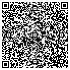 QR code with Al Taylor's Glass & Mirror contacts