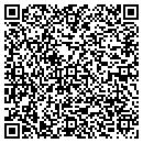 QR code with Studio Inn Universal contacts