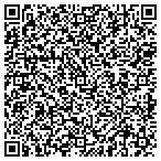 QR code with Suburban Lodge-Orlando Central Park Inc contacts